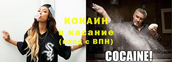 гидра Беломорск