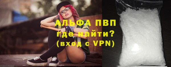 дживик Белокуриха