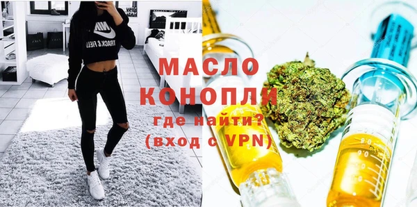 дживик Белокуриха