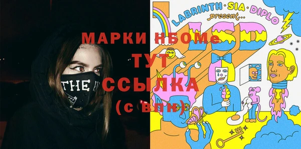 дживик Белокуриха